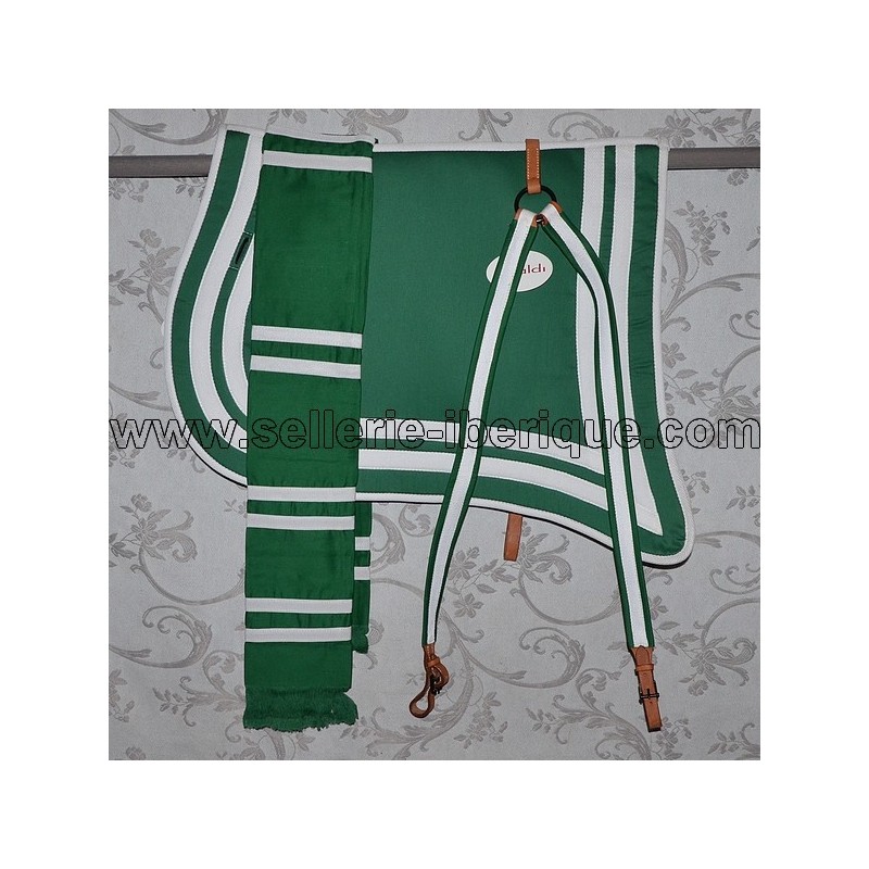 Set Royal Parade Zaldi Set Royal Parade Zaldi