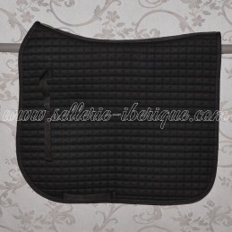 Saddle pad dressage Marjoman