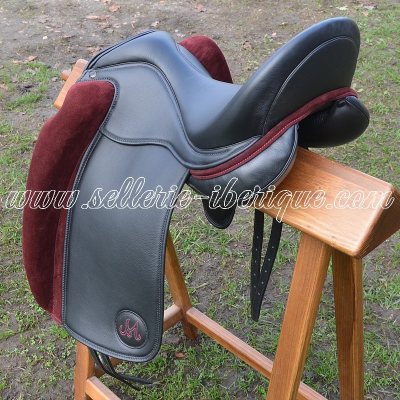 Selle Anglaise Photos et images de collection - Getty Images