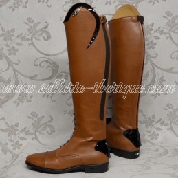 boots fellini equitation