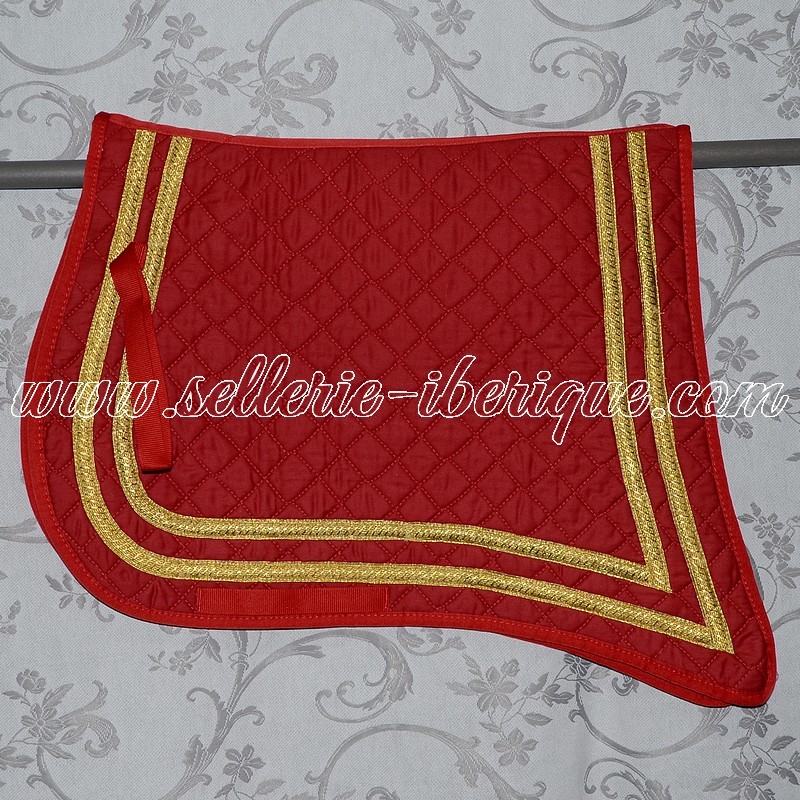 Tapis harcour serpent et marine