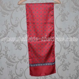Belt-scarf (fajin) - ref 706