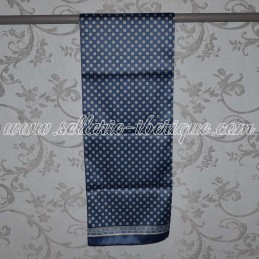 Ceinture-écharpe (fajin) -...