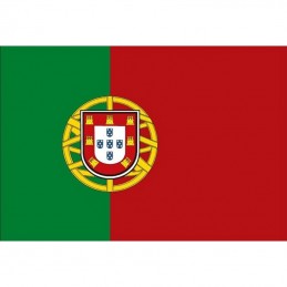 Portugal flag