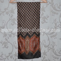 Belt-scarf (fajin) - ref 143