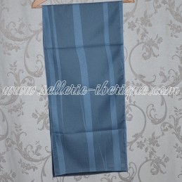 Belt-scarf (fajin) - ref 15