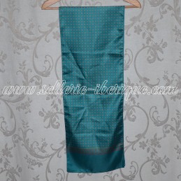 Belt-scarf (fajin) - ref 255