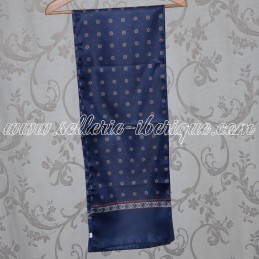 Belt-scarf (fajin) - ref 128