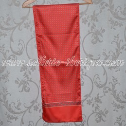 Belt-scarf (fajin) - ref 150