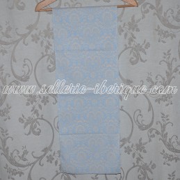 Belt-scarf (fajin) - ref 06a