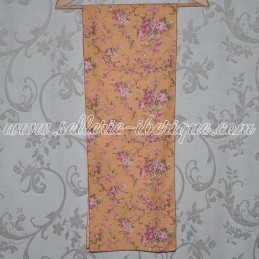 Belt-scarf (fajin) - ref 05