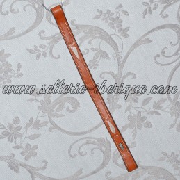 Browband vaquera without...