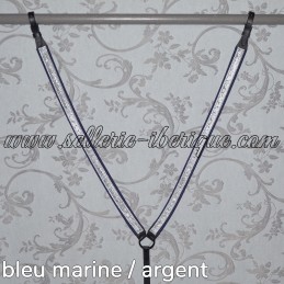 Collier de chasse Alta Escuela