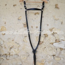 Collier de chasse Doma...