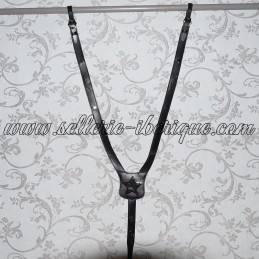 Collier de chasse Doma...