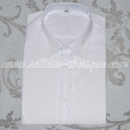 Spanish unisex shirt Ubaldo