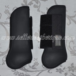 Hind leg boots Waldhausen