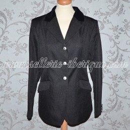 Veste de concours femme...