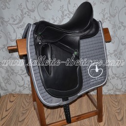 Selle d'équitation dressage Verona Marjoman