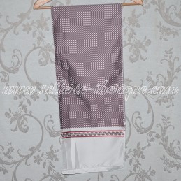 Belt-scarf (fajin) - ref 156