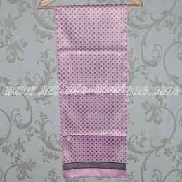 Belt-scarf (fajin) - ref 23