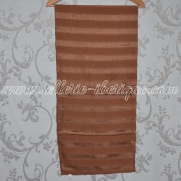 Belt-scarf (fajin) - ref 301