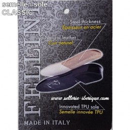 About the Fellini boots