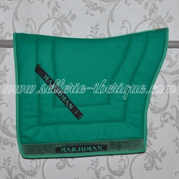 Tapis de selle portugaise Marjoman