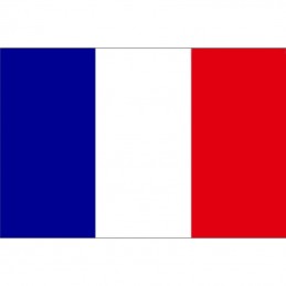 France flag