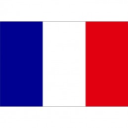 France flag