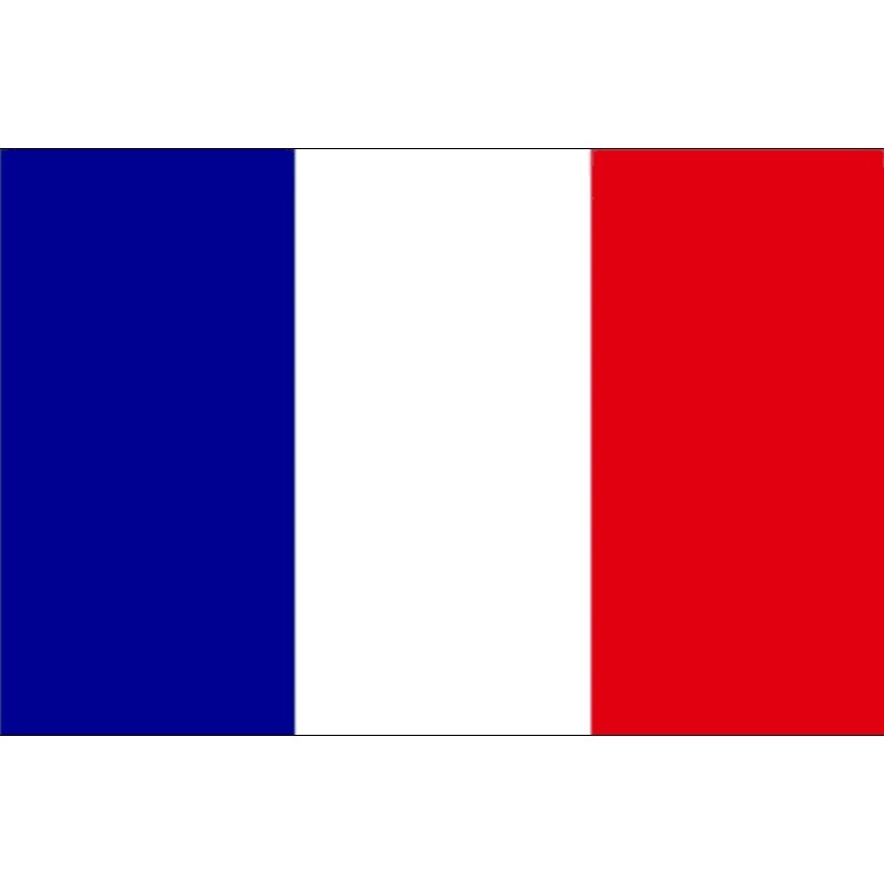 Acheter Drapeau de l'Île-de-France 