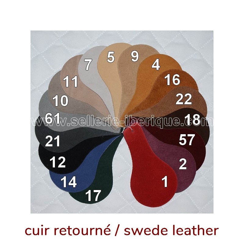 Tapis de selle tout usage TuffRider Basic - Violet – The Tack Attic Tapis de selle tout usage TuffRider Basic - Violet – The Tack Attic