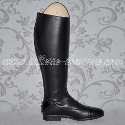 Pantalon equitation fellini 2025
