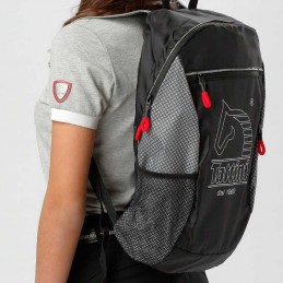 Backpack Tattini