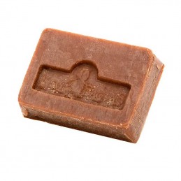 Solid shampoo Active Soap...