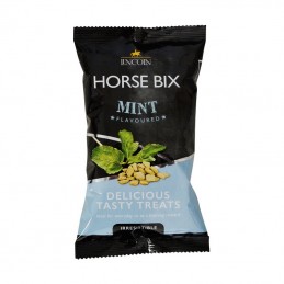 Bonbons pour chevaux Horse...