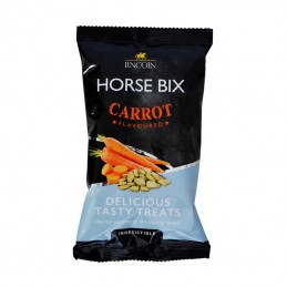 Bonbons pour chevaux Horse...