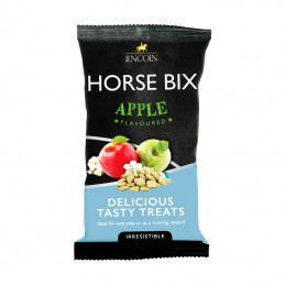 Bonbons pour chevaux Horse...