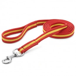 Flat rope 2,25m