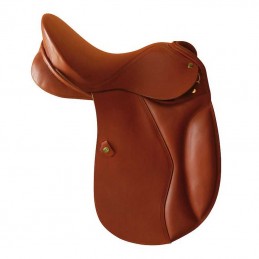 Saddle dressage Valencia...