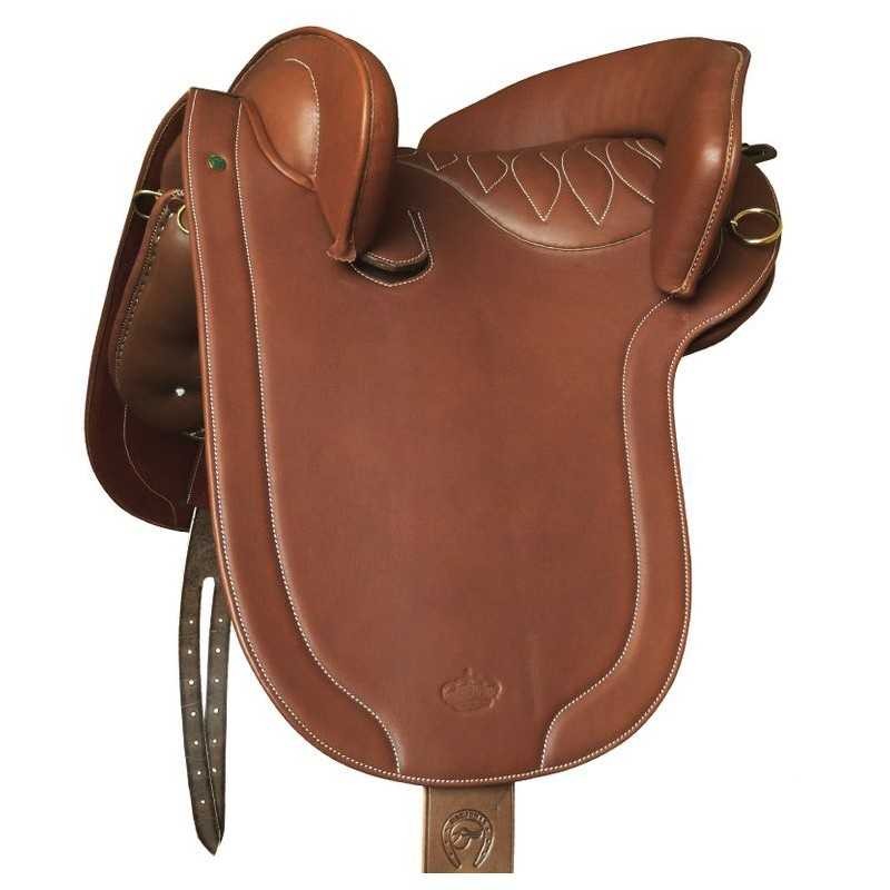 https://www.sellerie-iberique.com/catalog/16961-large_default/selle-potrera-royale-marjoman.jpg