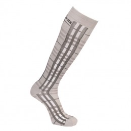 Chaussettes Fashion Sport...