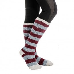 copy of Warm socks "softie...