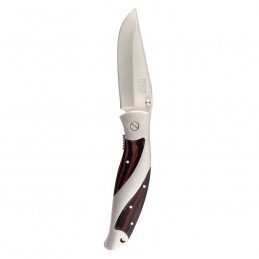 Folding knife "jaguar"