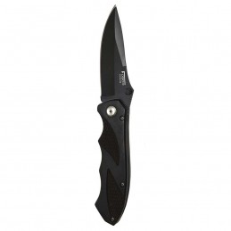 Folding knife "panther"