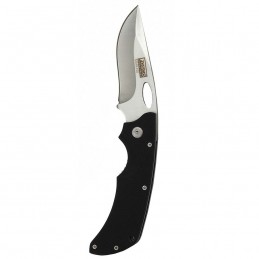 Folding knife "puma"