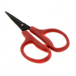 Scissors