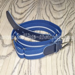 Ceinture élastique réglable...