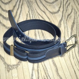 Ceinture élastique réglable...
