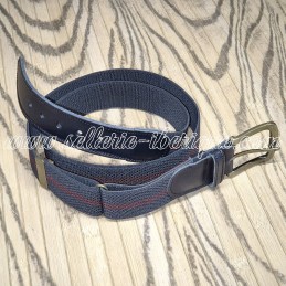 Ceinture élastique réglable...